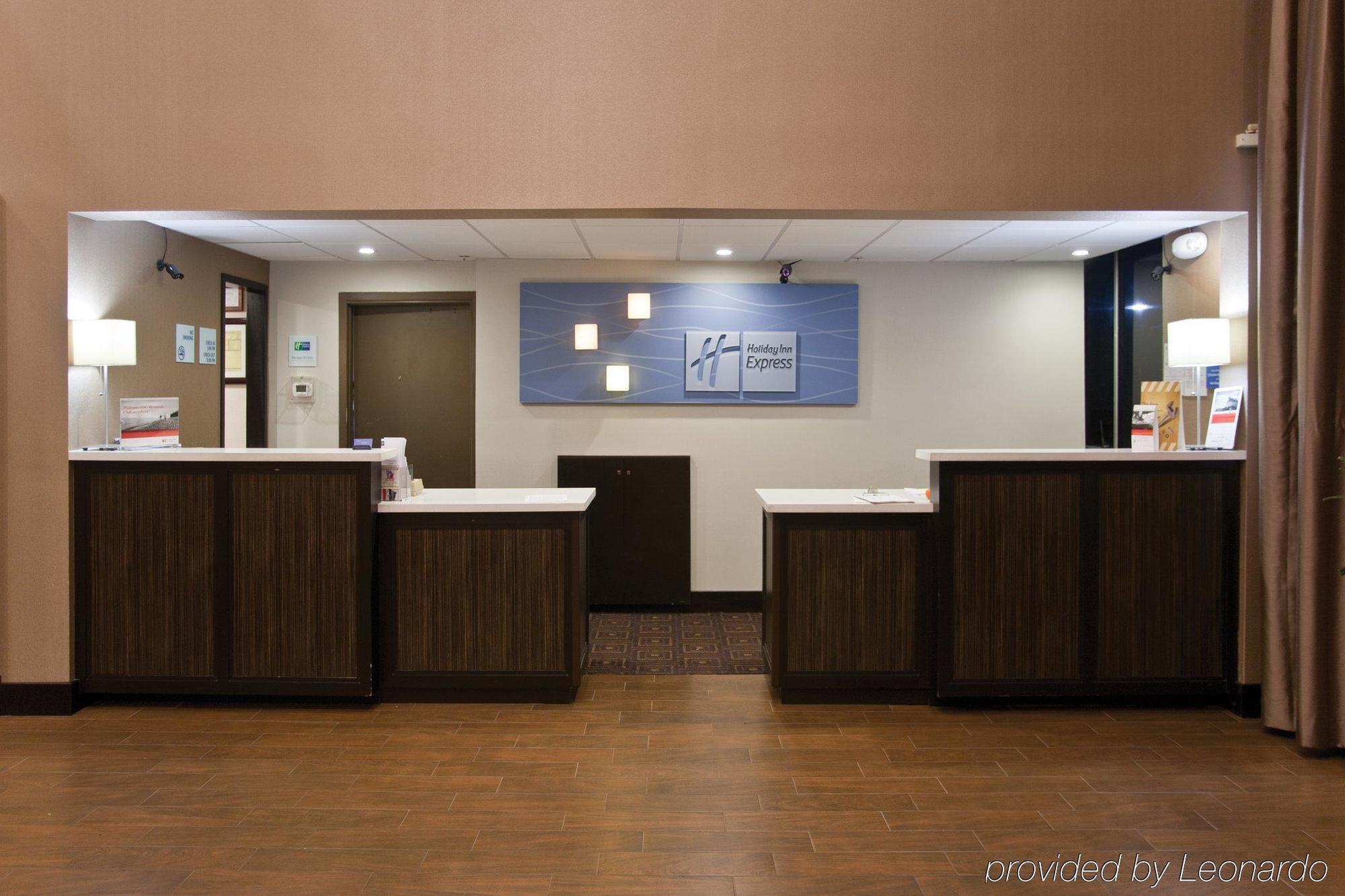 Holiday Inn Express San Francisco Airport South, An Ihg Hotel Burlingame Buitenkant foto