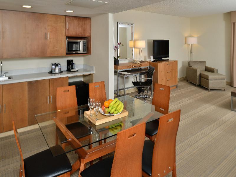 Holiday Inn Express San Francisco Airport South, An Ihg Hotel Burlingame Buitenkant foto