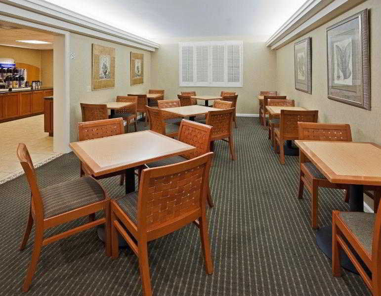 Holiday Inn Express San Francisco Airport South, An Ihg Hotel Burlingame Buitenkant foto